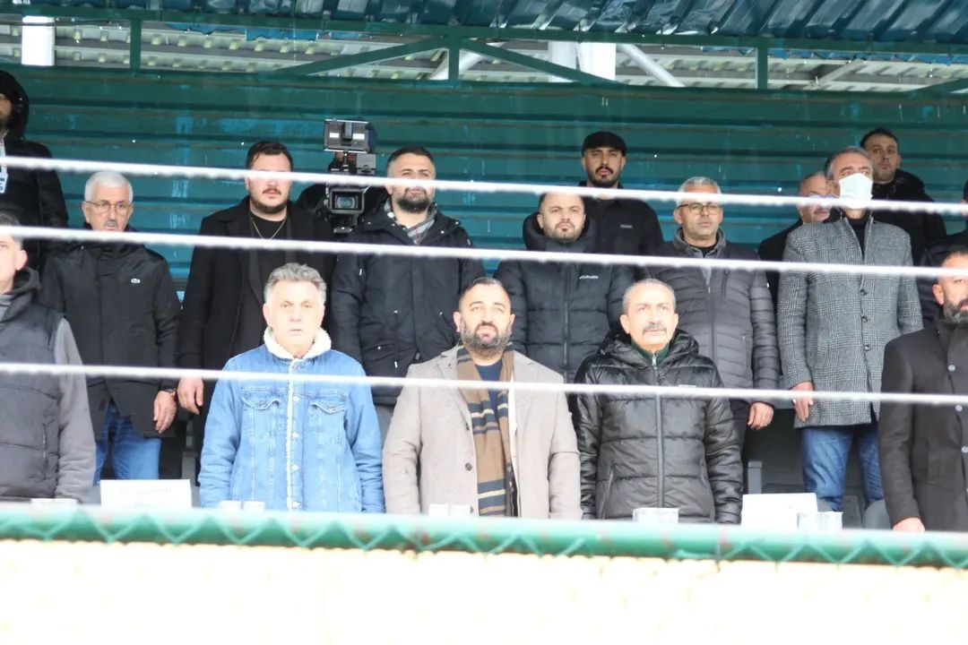 Whatsapp Image 2026 03 29 At 17.32.16