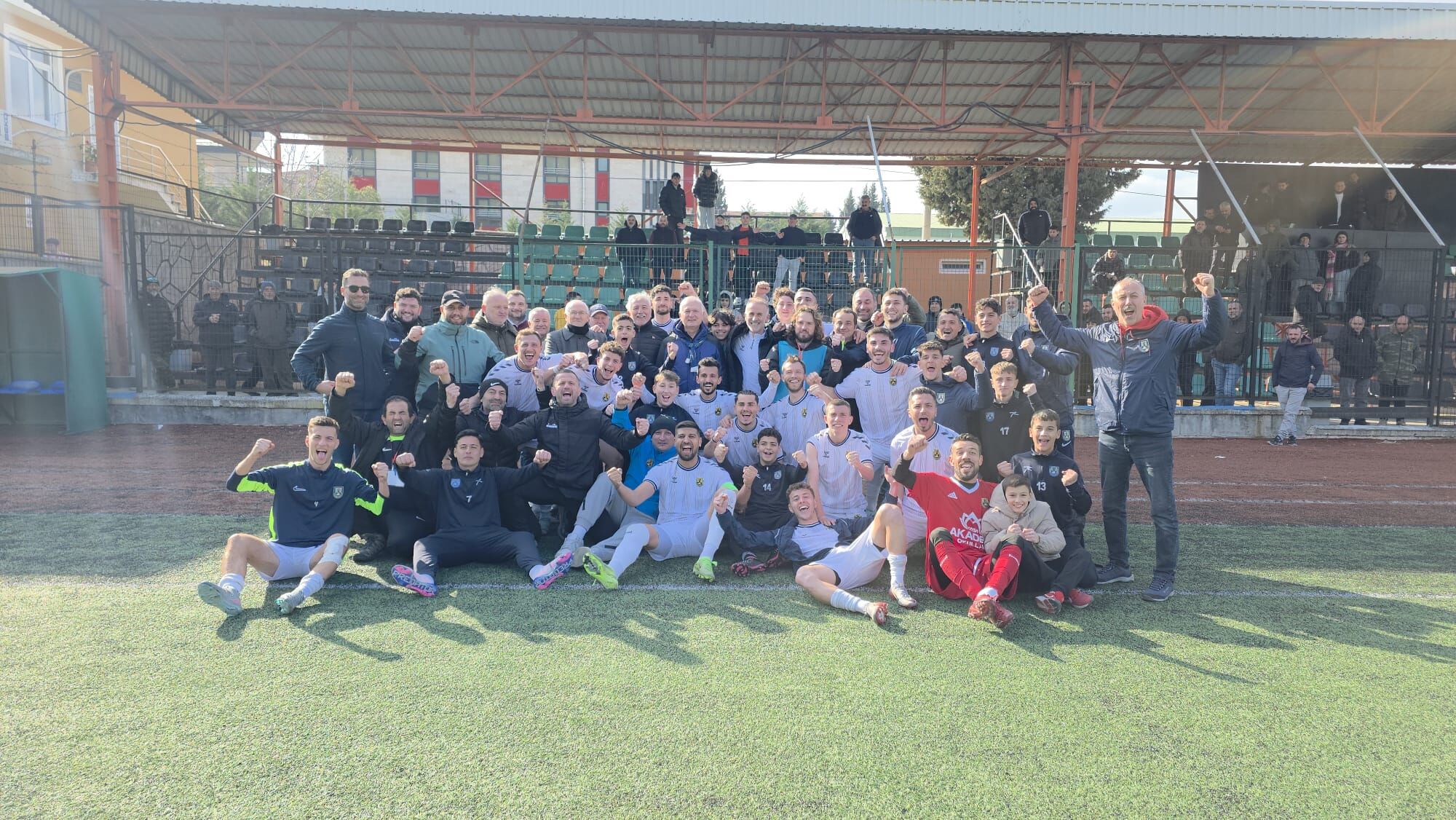 Whatsapp Image 2026 03 29 At 17.43.18 (1)