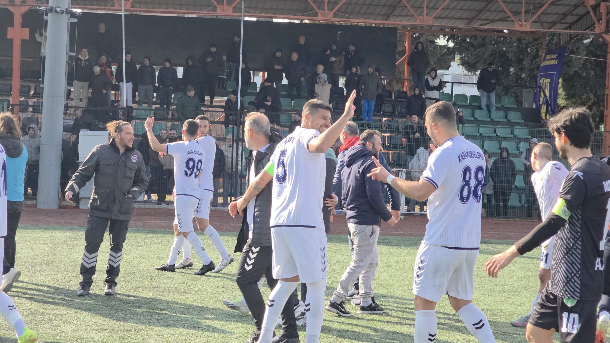 Whatsapp Image 2026 03 29 At 17.43.18