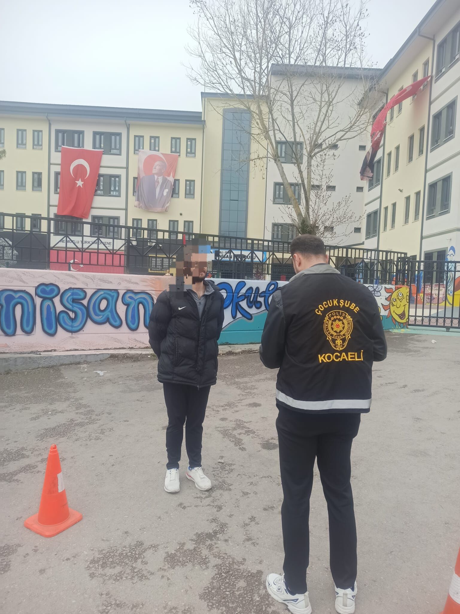 Whatsapp Image 2026 03 29 At 18.18.25 (1)