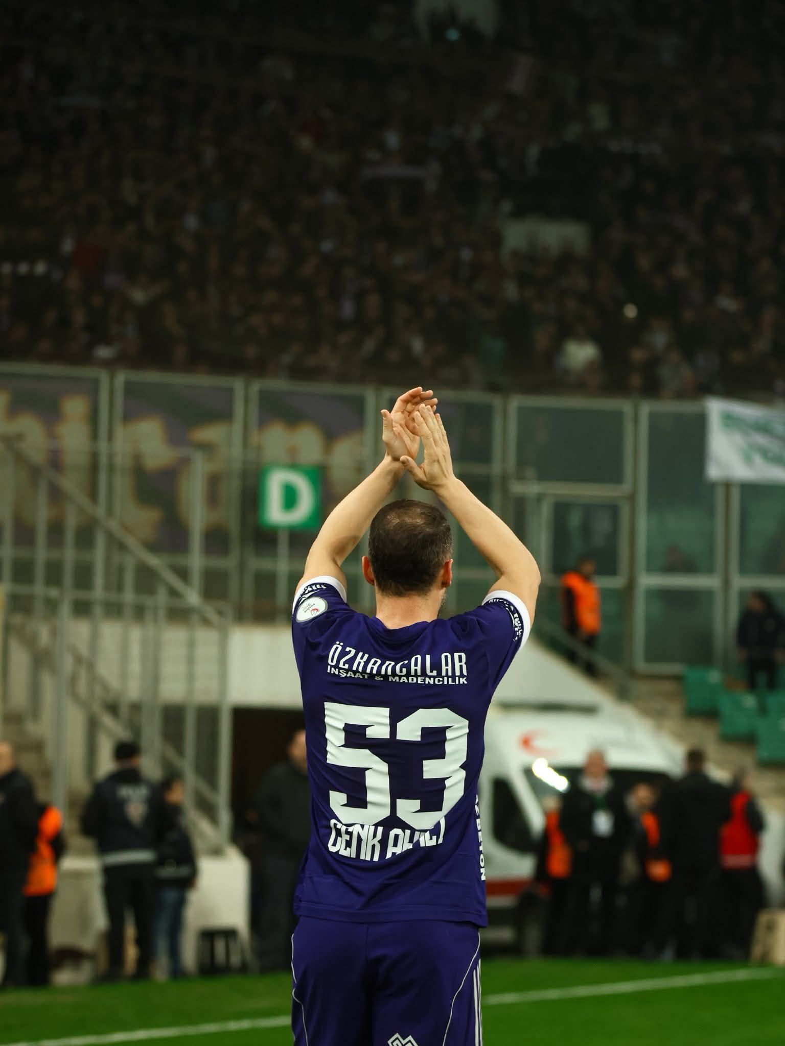 Whatsapp Image 2026 03 29 At 18.32.36 (1)