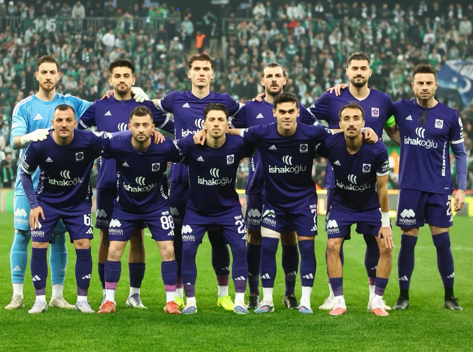 Whatsapp Image 2026 03 29 At 18.32.36