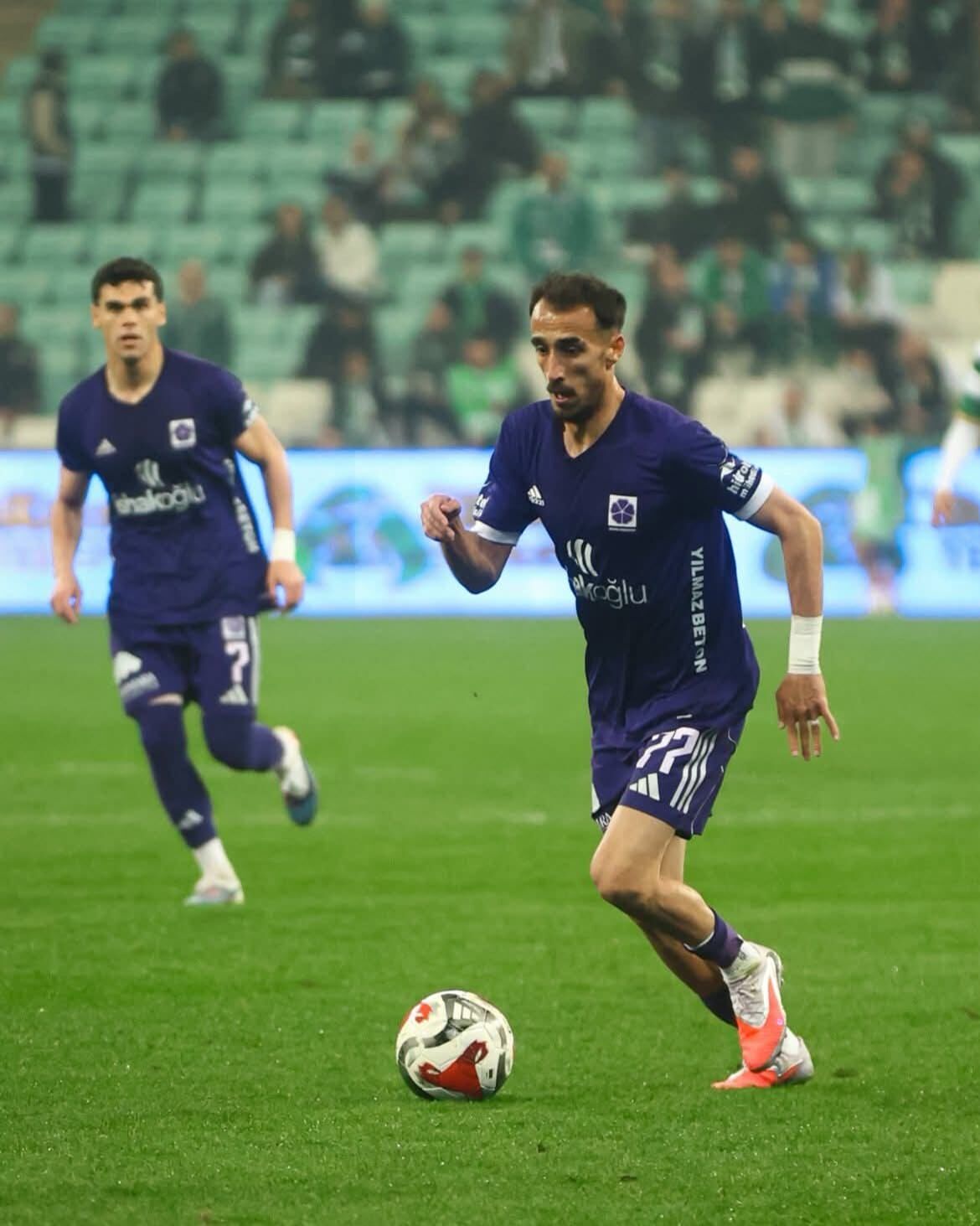 Whatsapp Image 2026 03 29 At 18.32.37 (1)-1