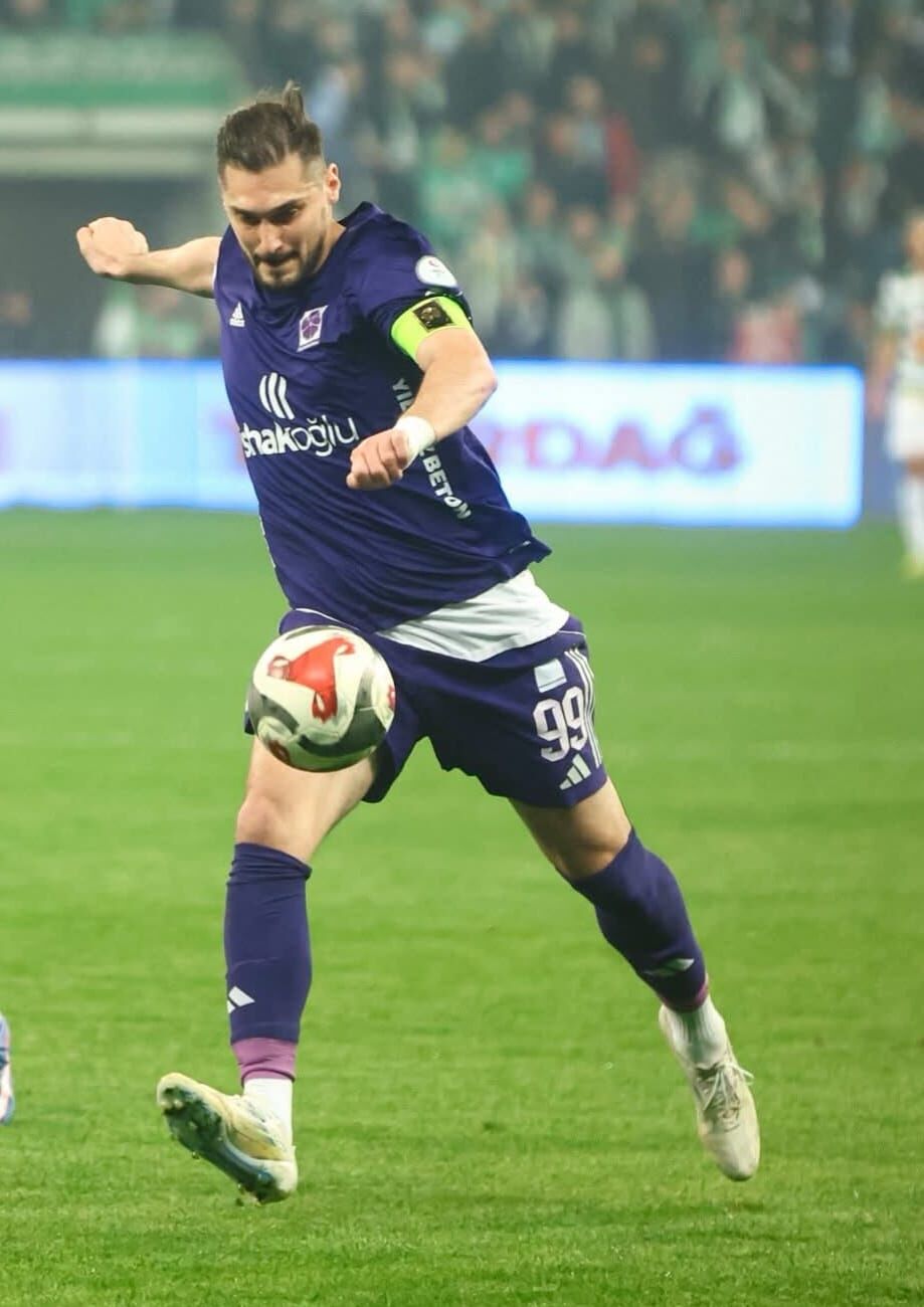 Whatsapp Image 2026 03 29 At 18.32.37