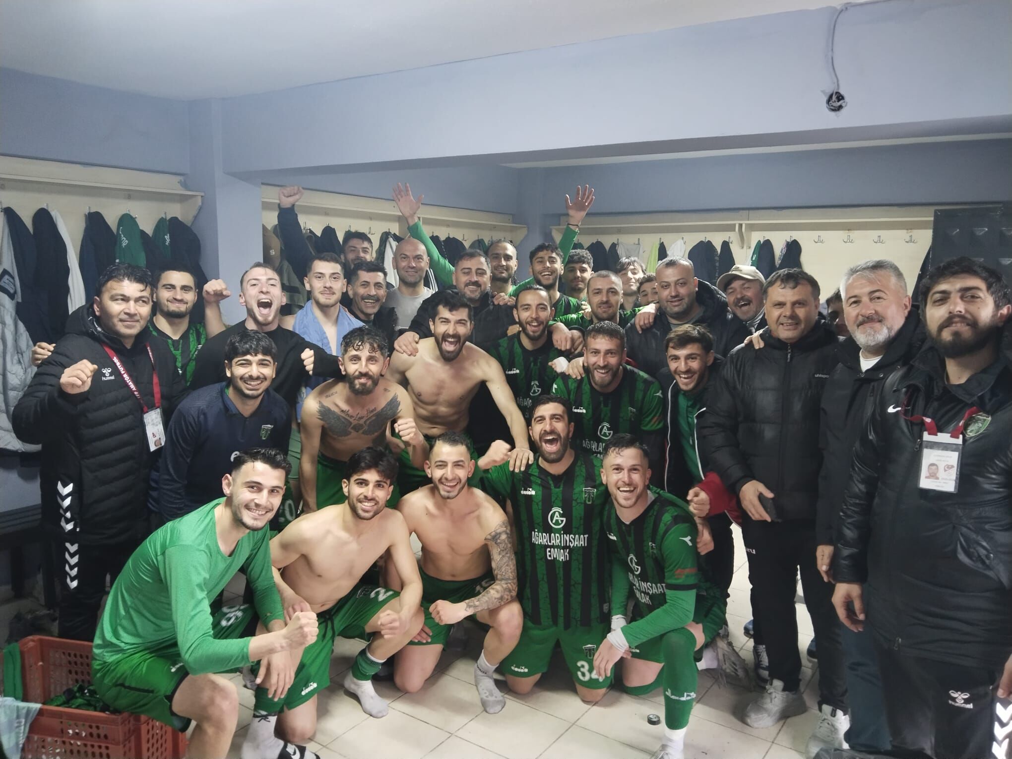 Whatsapp Image 2026 03 29 At 18.39.58