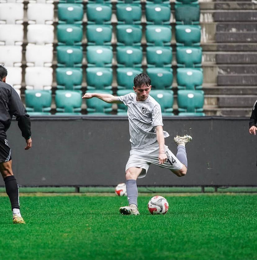 Whatsapp Image 2026 03 29 At 18.49.21 (1)-1