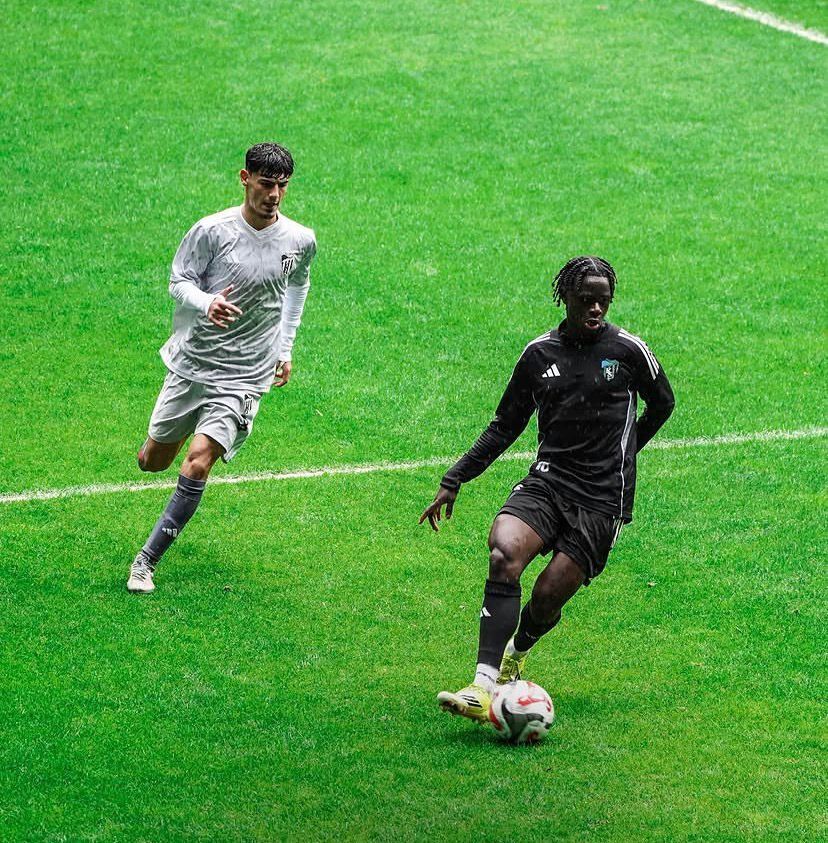 Whatsapp Image 2026 03 29 At 18.49.21 (2)-1