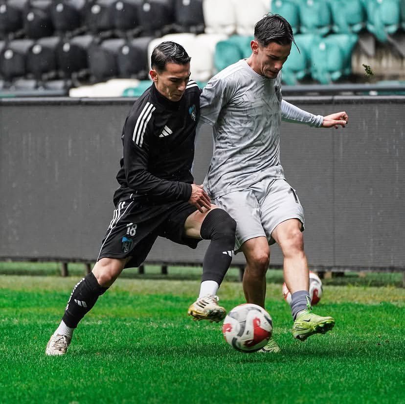 Whatsapp Image 2026 03 29 At 18.49.21