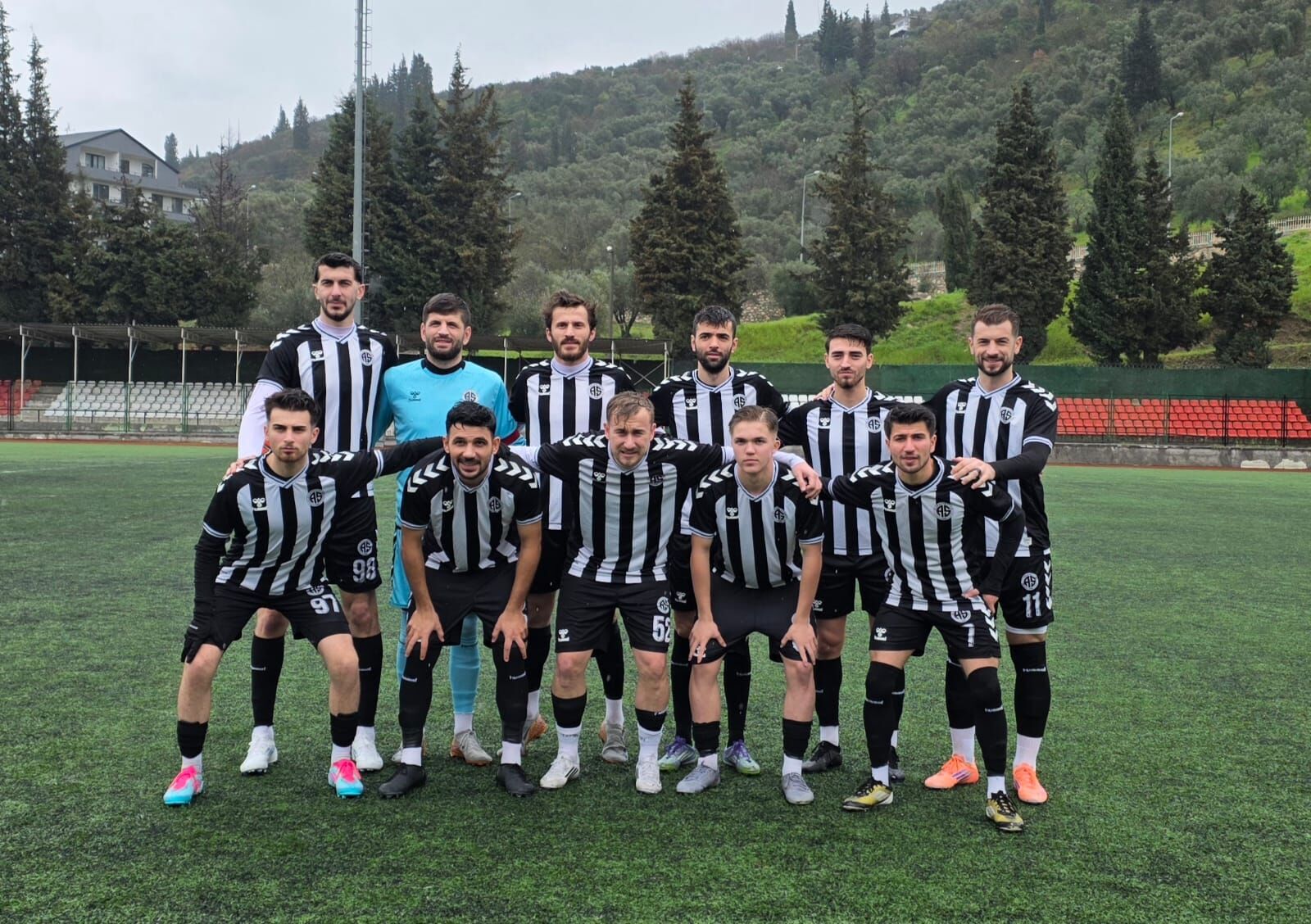 Whatsapp Image 2026 03 29 At 18.49.43