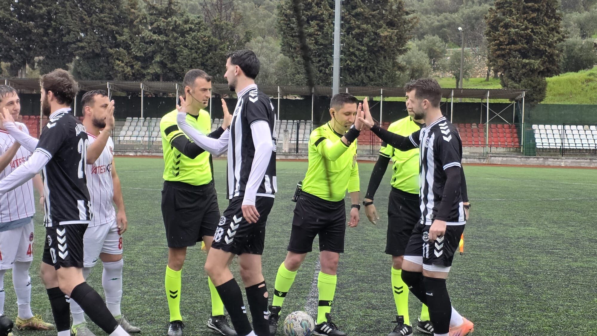 Whatsapp Image 2026 03 29 At 18.50.19 (1)