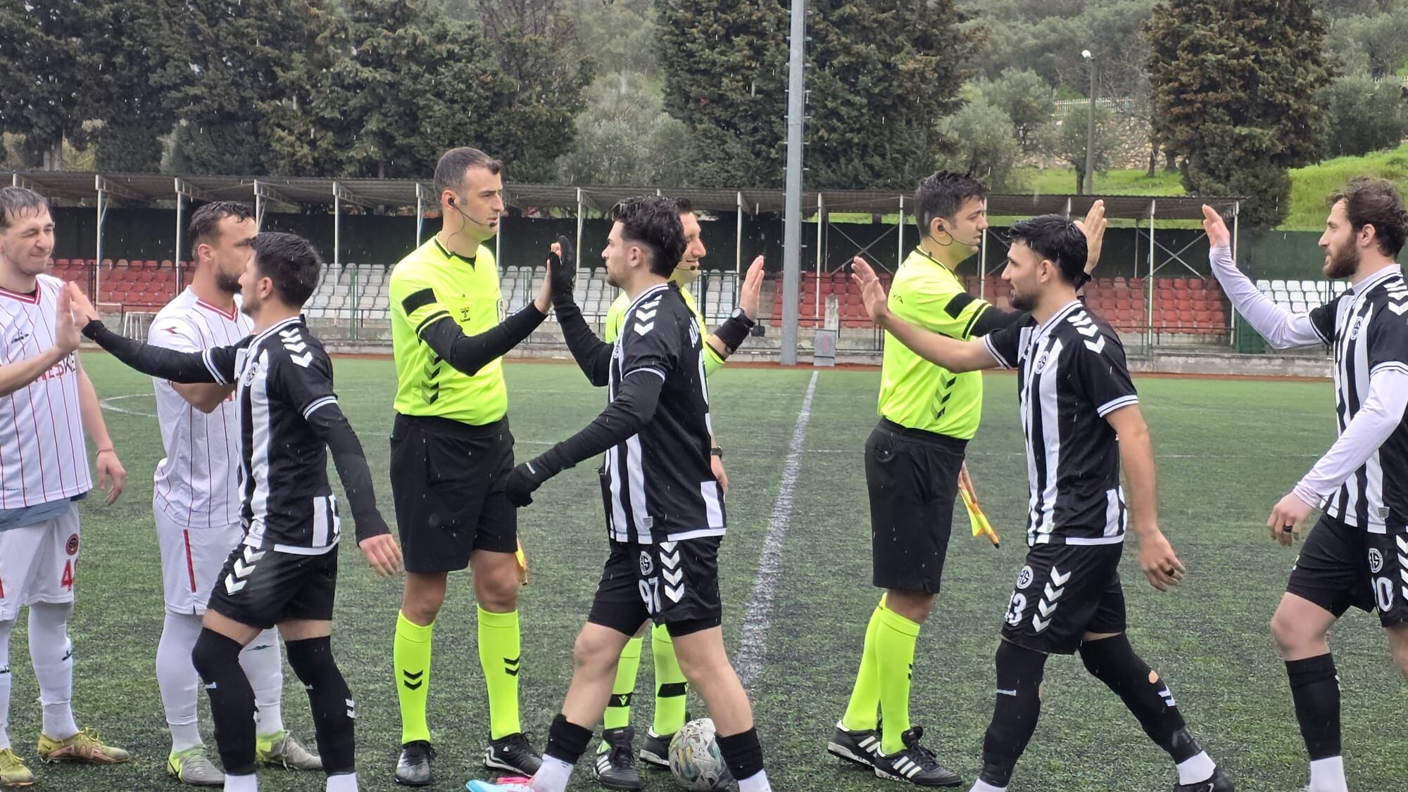 Whatsapp Image 2026 03 29 At 18.50.19 (2)