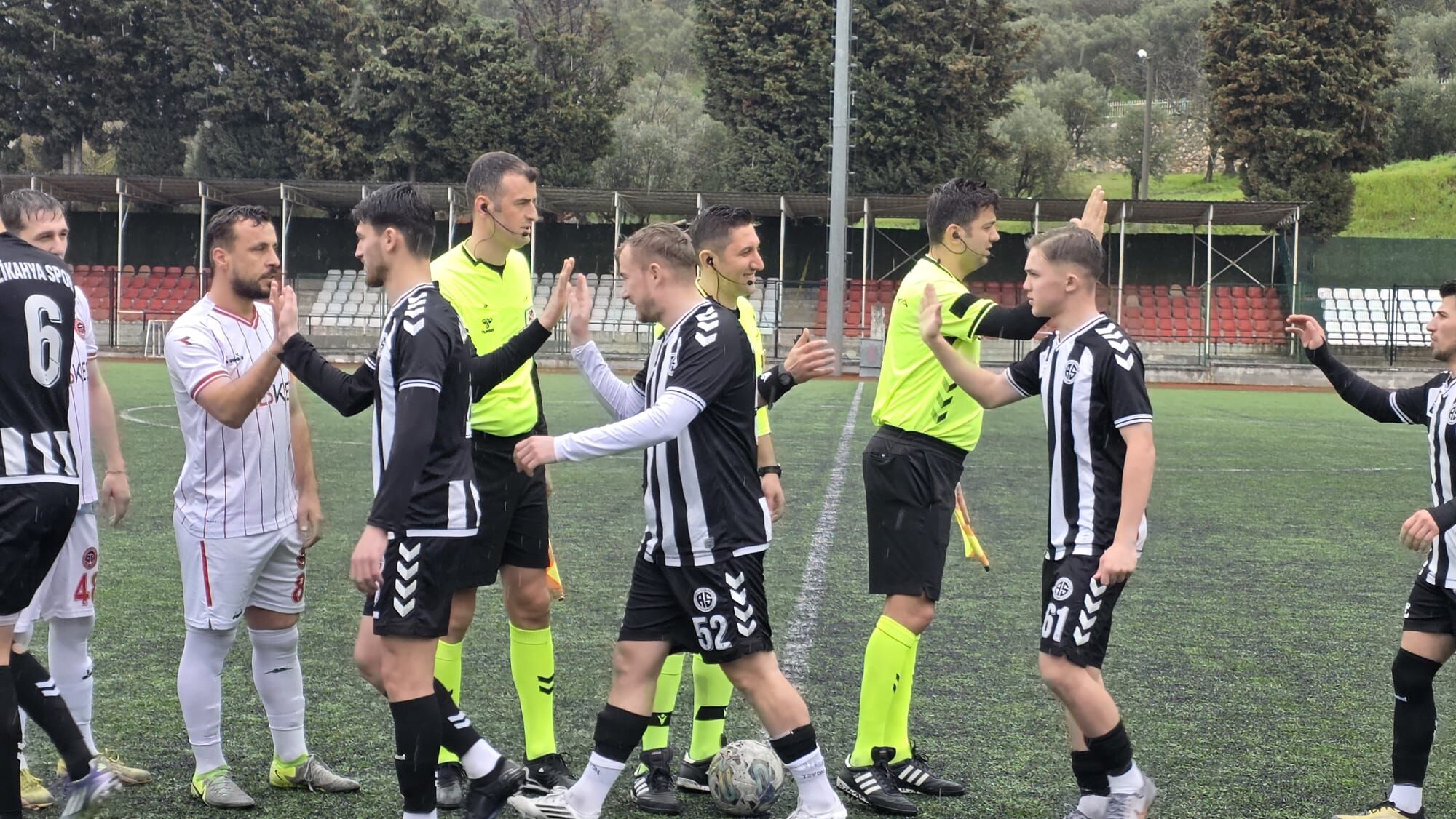 Whatsapp Image 2026 03 29 At 18.50.19 (3)