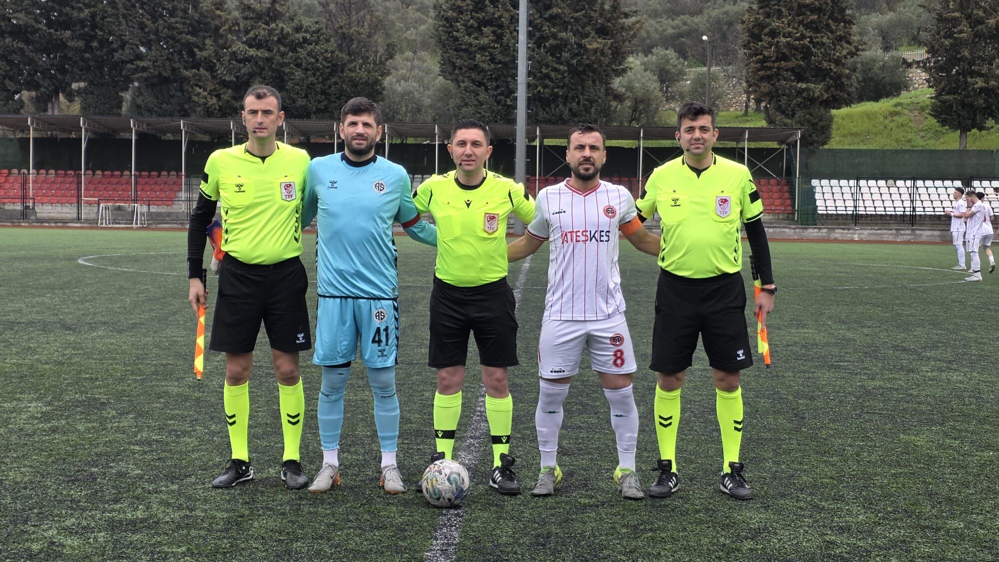 Whatsapp Image 2026 03 29 At 18.50.19