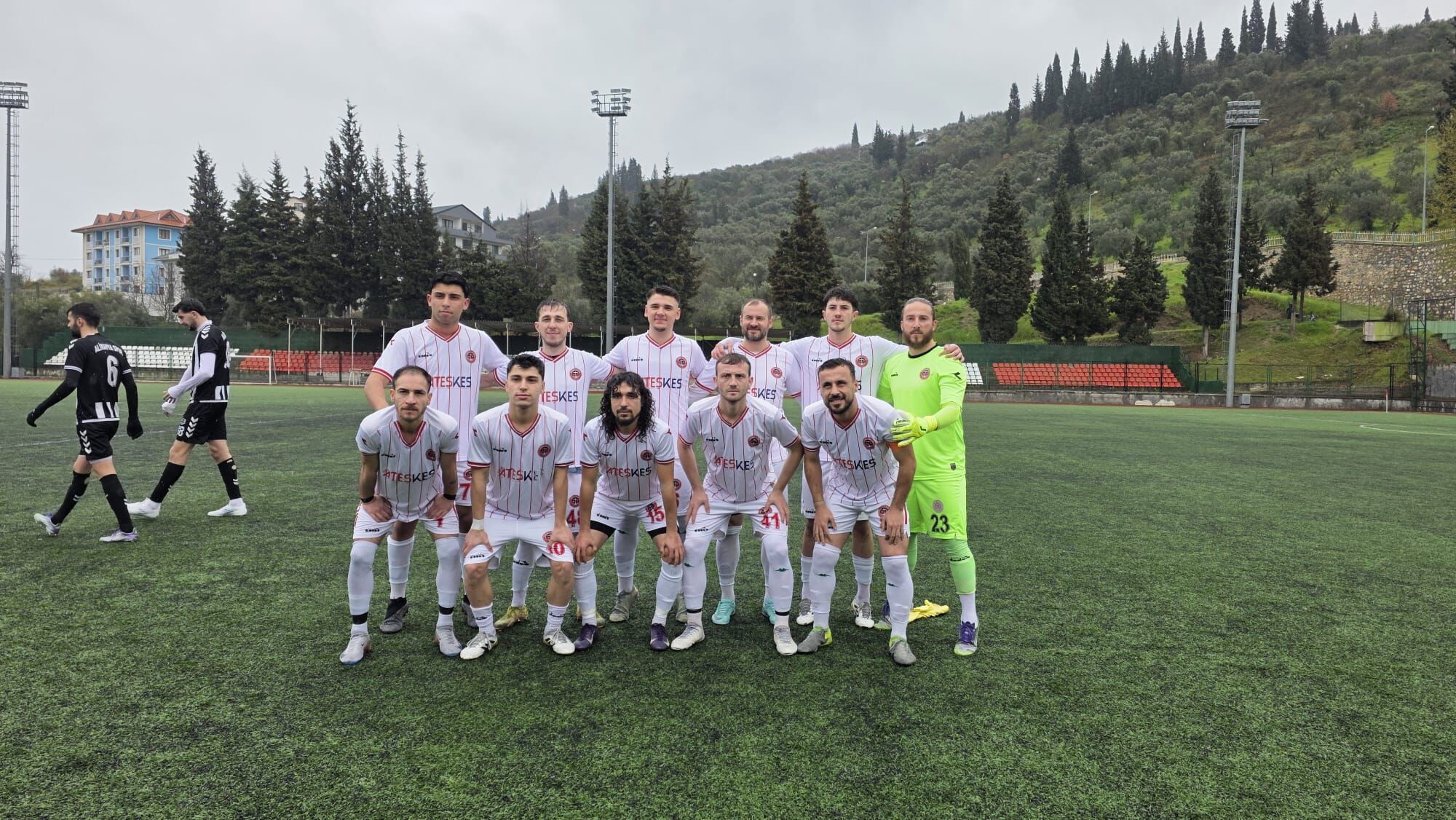 Whatsapp Image 2026 03 29 At 18.50.20