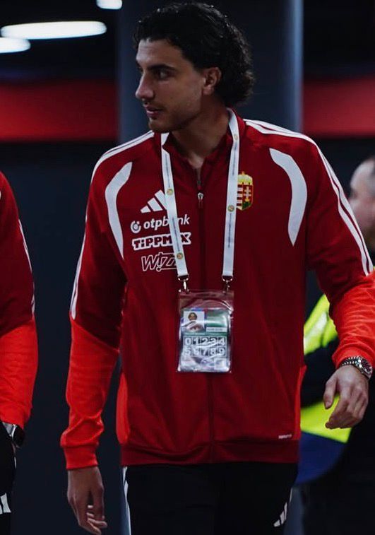 Whatsapp Image 2026 03 29 At 21.11.18