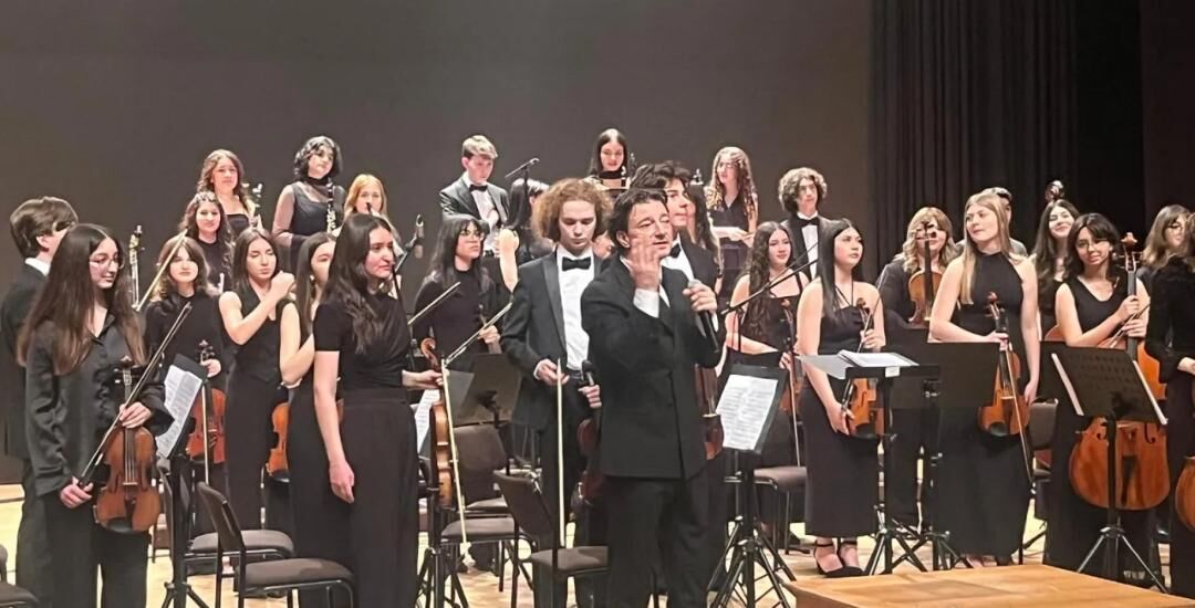 Whatsapp Image 2026 03 29 At 21.31.19