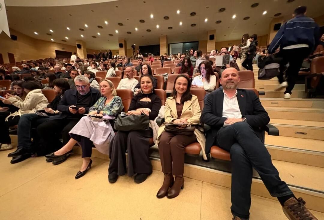 Whatsapp Image 2026 03 29 At 21.31.31