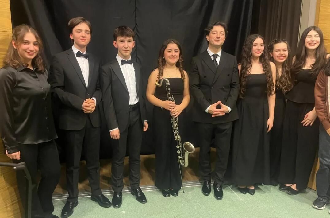 Whatsapp Image 2026 03 29 At 21.31.41