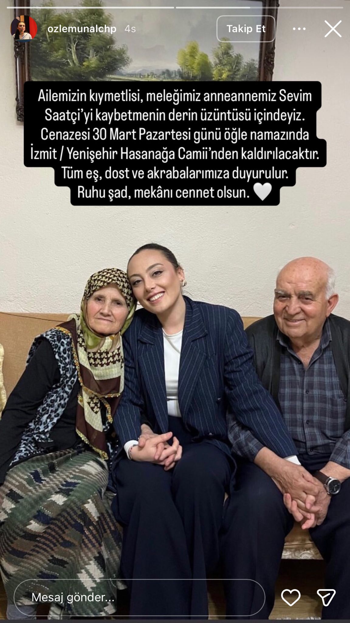 Whatsapp Image 2026 03 29 At 21.55.08