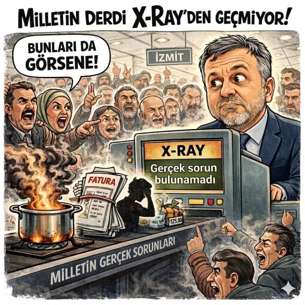 Whatsapp Image 2026 03 30 At 10.55.22