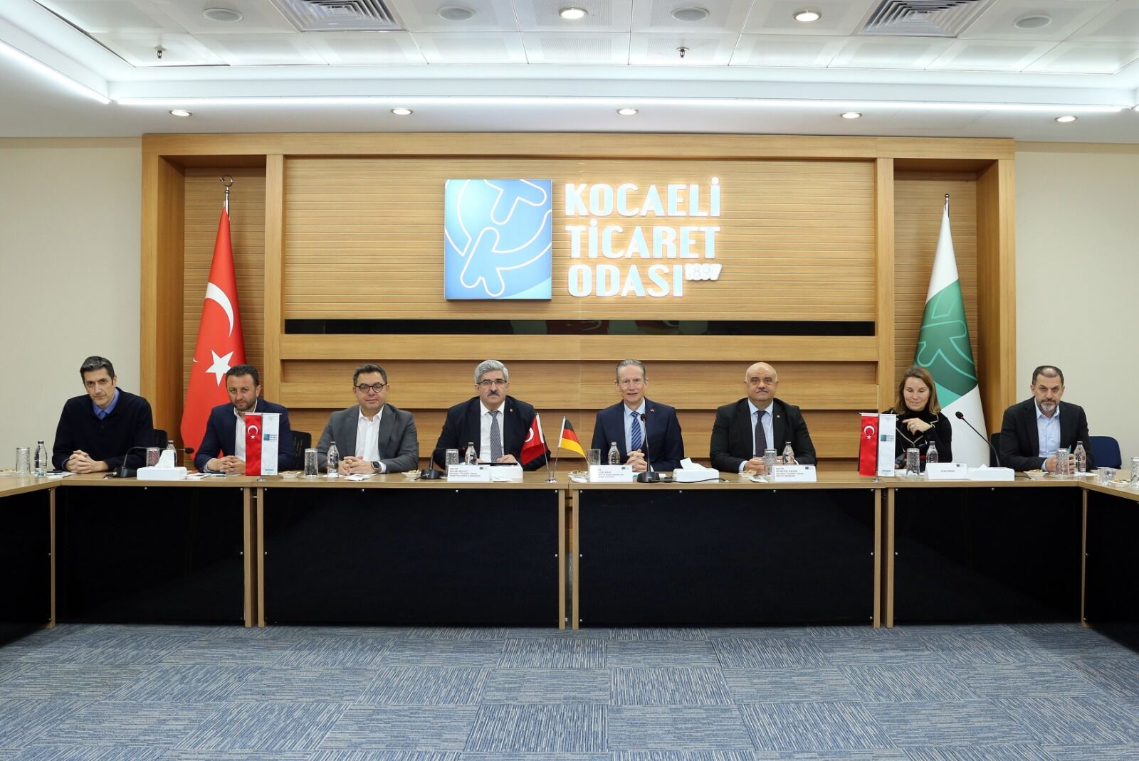 Whatsapp Image 2026 03 30 At 11.40.34 (1)