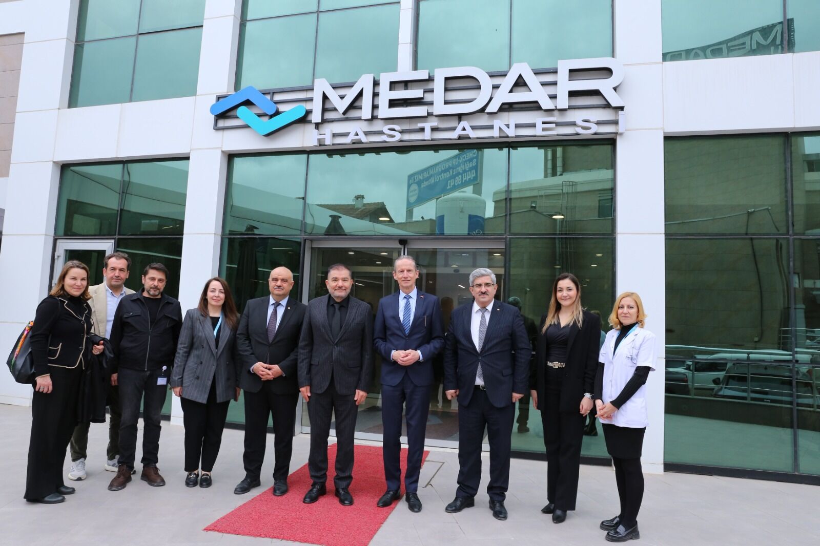 Whatsapp Image 2026 03 30 At 11.40.34 (2)