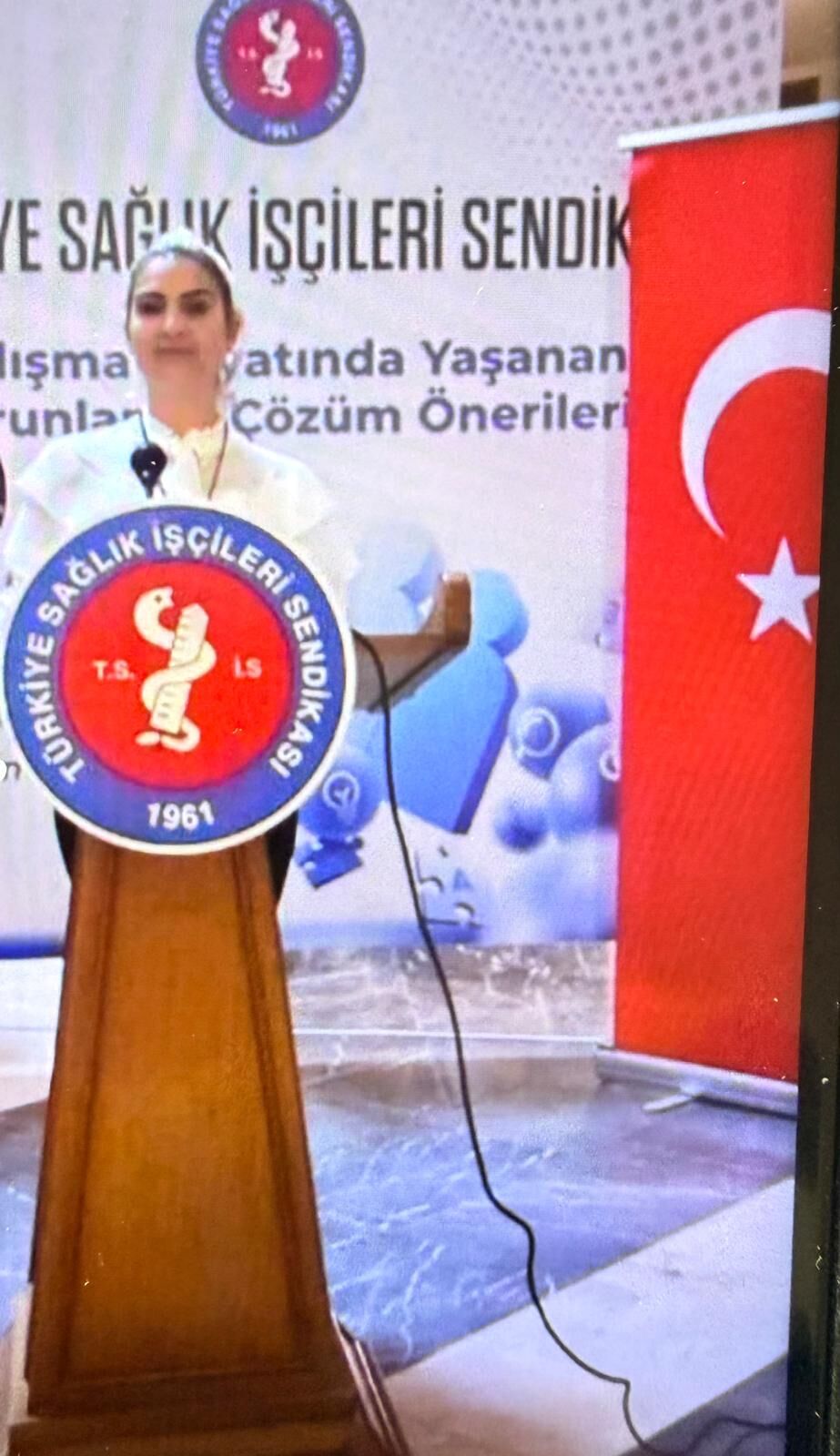 Whatsapp Image 2026 03 30 At 12.08.34