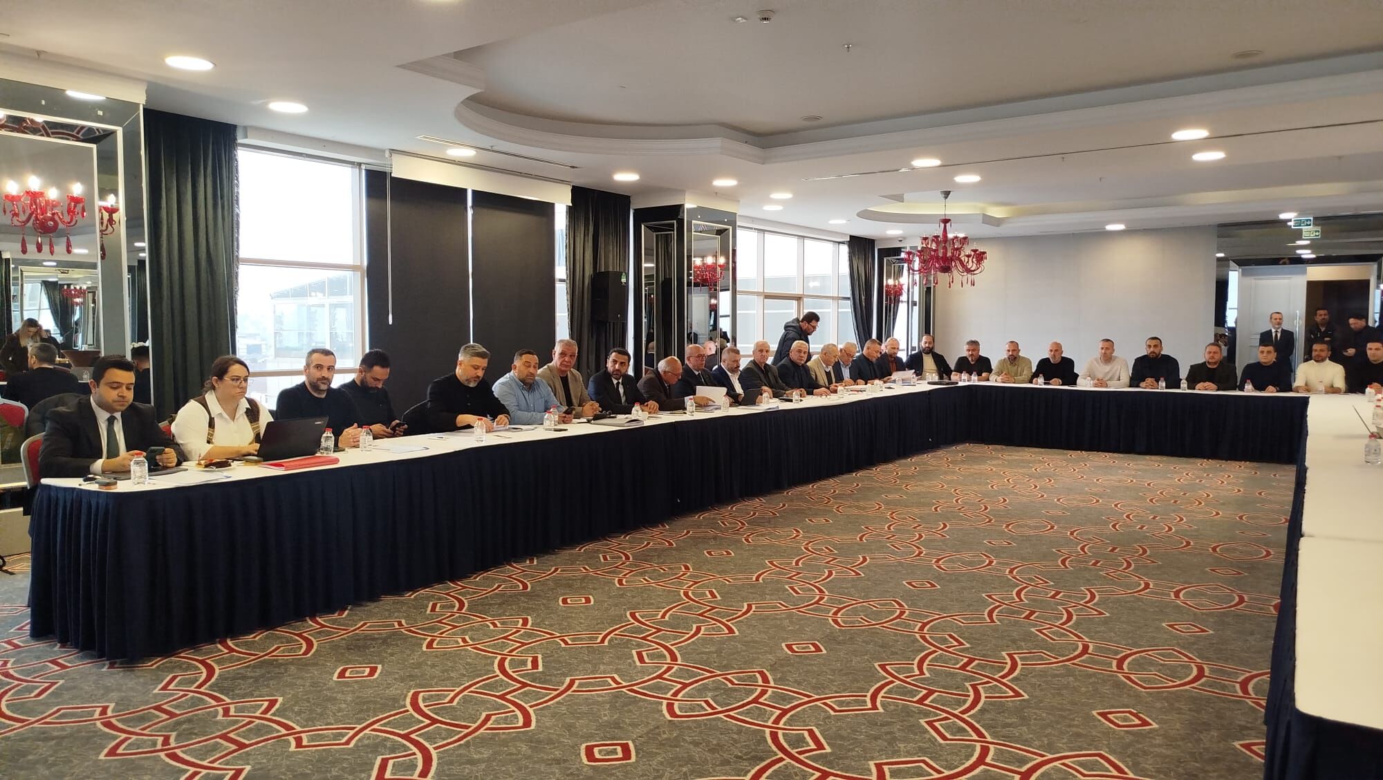 Whatsapp Image 2026 03 30 At 12.26.48 (1)