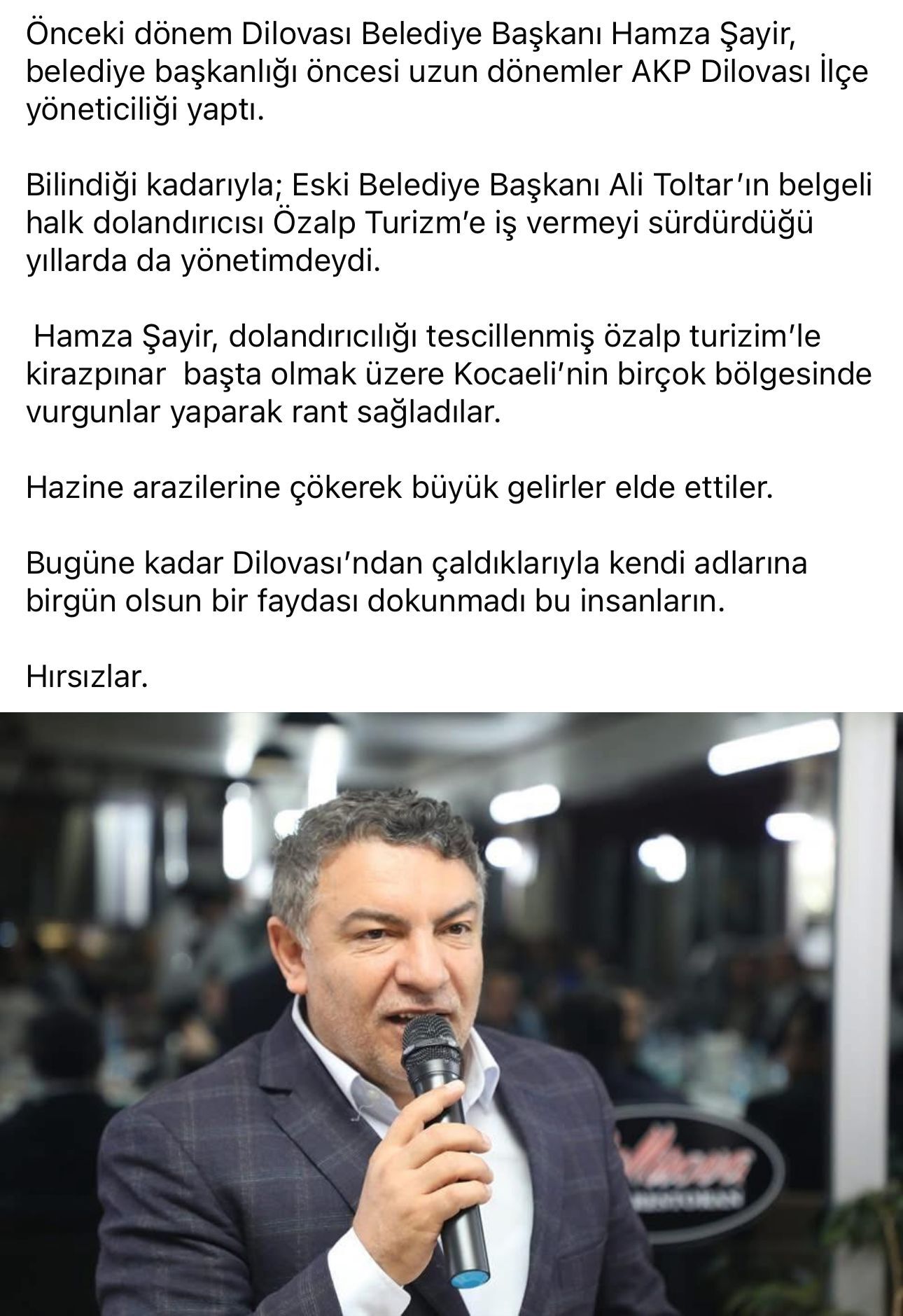 Whatsapp Image 2026 03 30 At 14.31.50