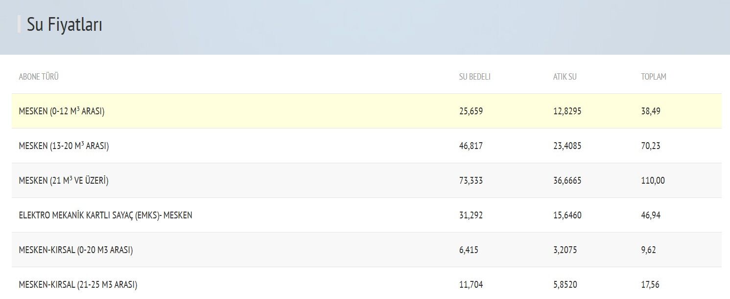 Whatsapp Image 2026 03 30 At 15.25.30 (1)