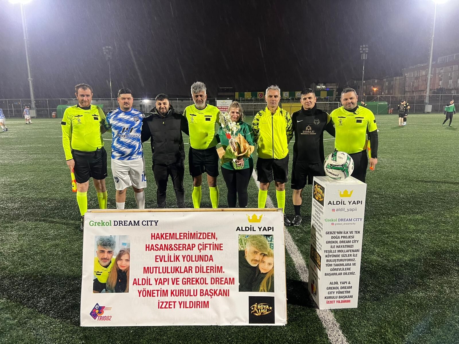 Whatsapp Image 2026 03 30 At 15.53.42 (1)