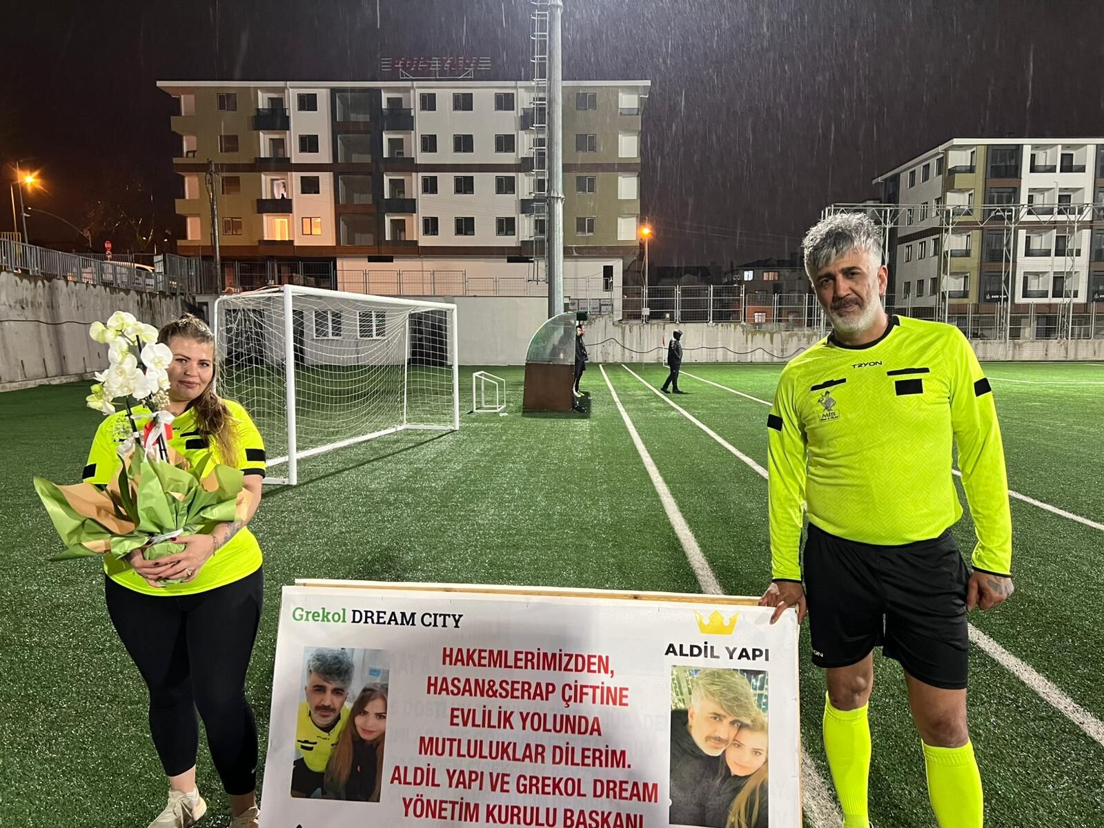 Whatsapp Image 2026 03 30 At 15.53.42 (2)