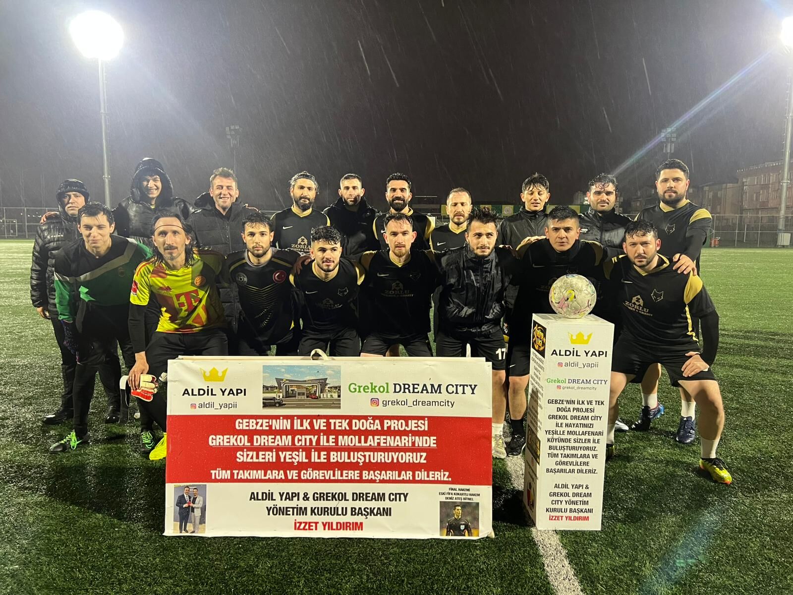 Whatsapp Image 2026 03 30 At 15.53.42 (3)