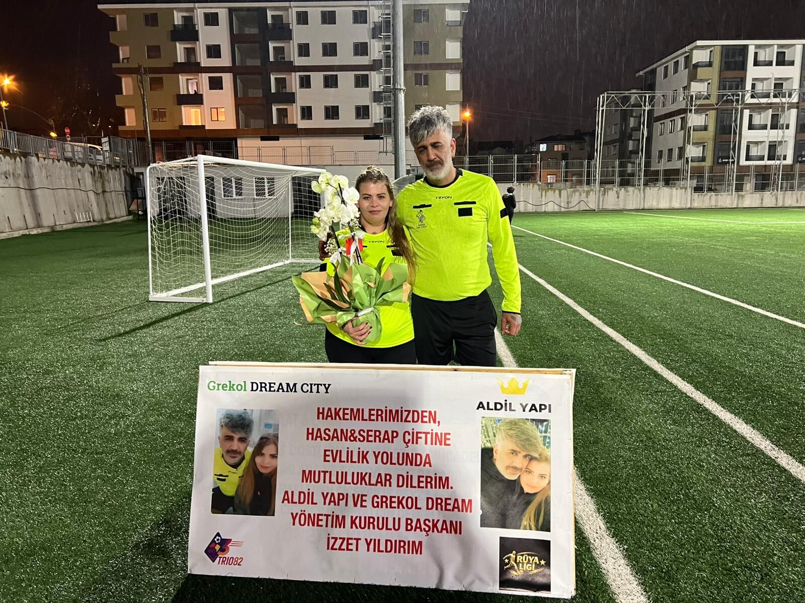 Whatsapp Image 2026 03 30 At 15.53.42