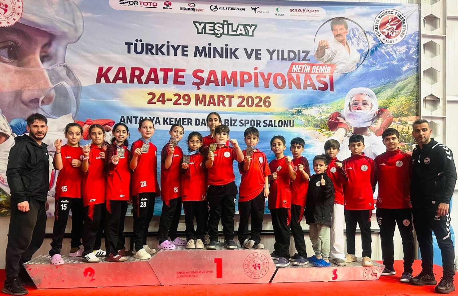 Whatsapp Image 2026 03 30 At 17.50.52