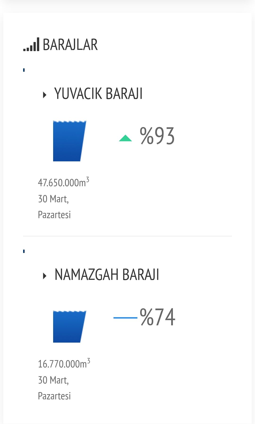 Whatsapp Image 2026 03 30 At 20.10.50