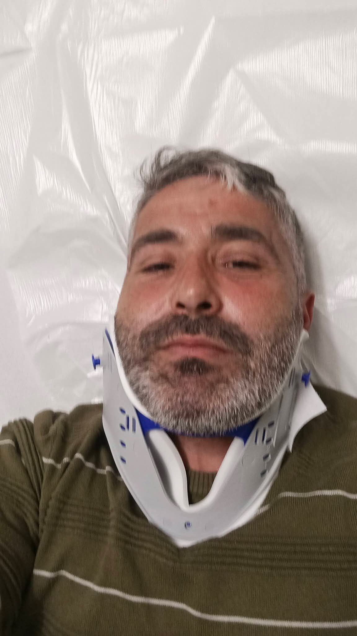 Whatsapp Image 2026 03 30 At 21.29.16