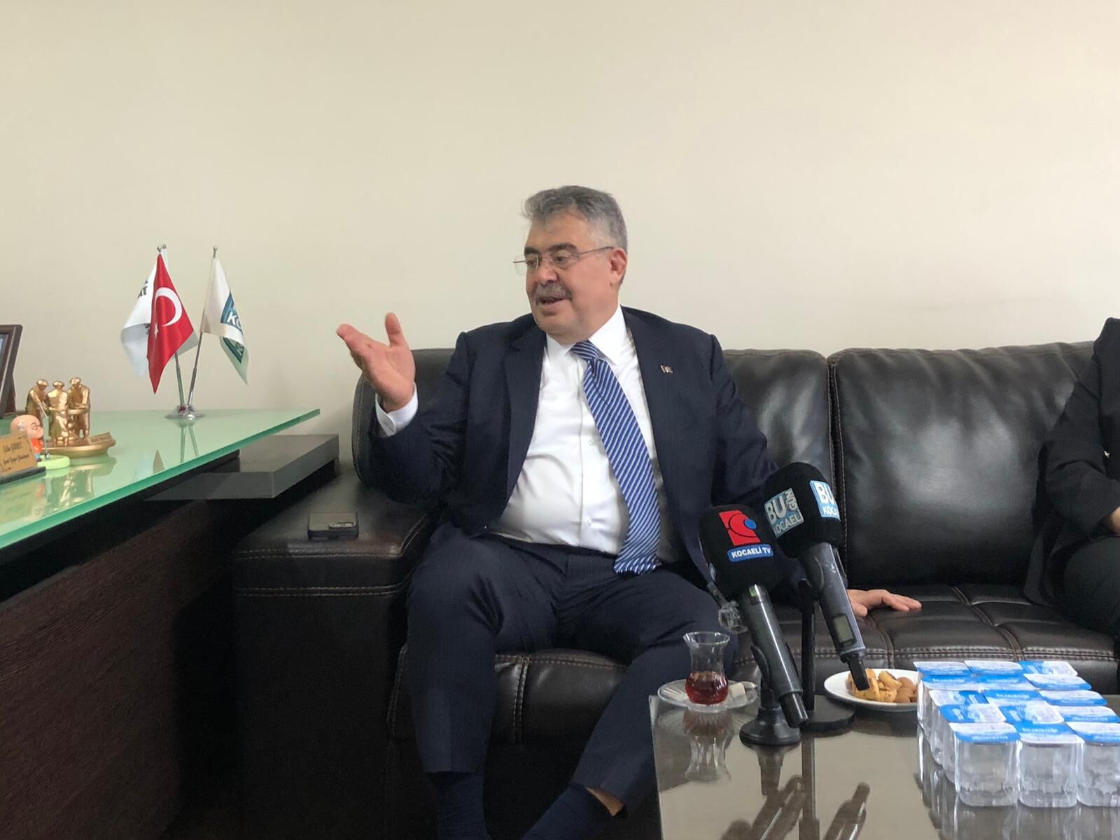 Whatsapp Image 2026 03 31 At 09.00.16 (1)