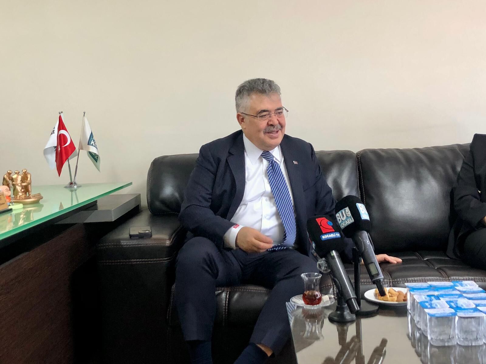 Whatsapp Image 2026 03 31 At 09.00.17 (1)