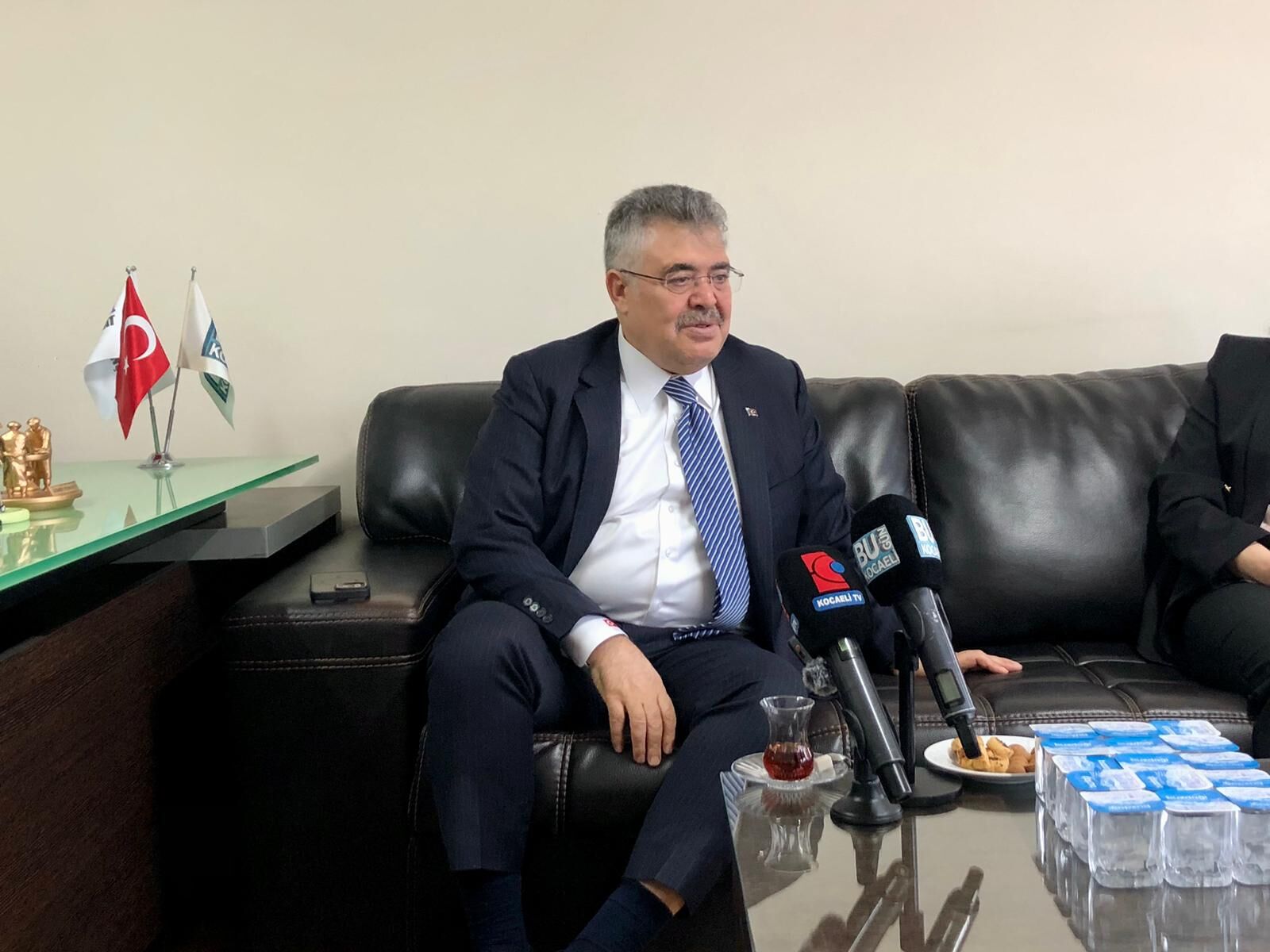 Whatsapp Image 2026 03 31 At 09.00.17