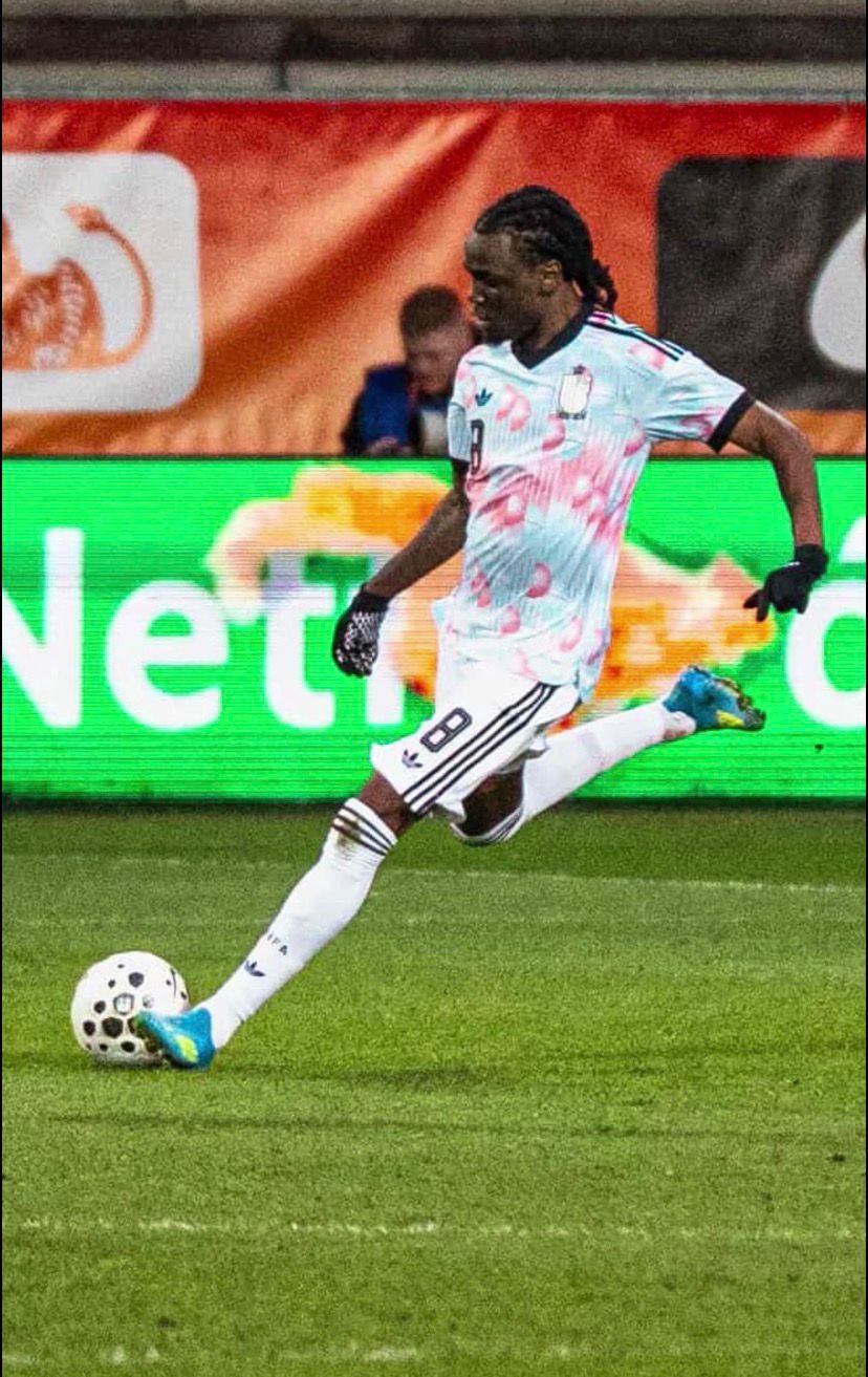 Whatsapp Image 2026 03 31 At 09.15.19 (1)