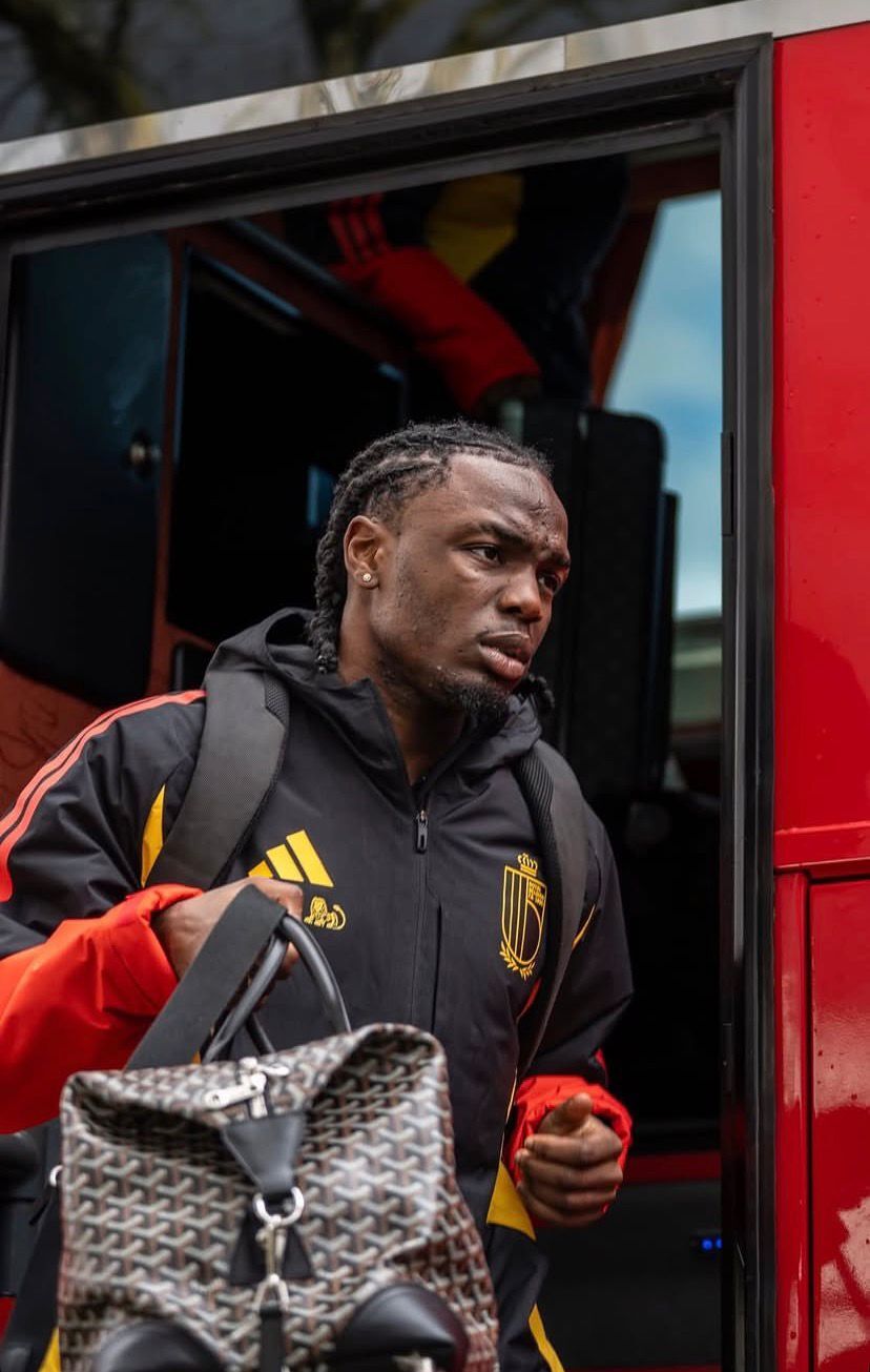 Whatsapp Image 2026 03 31 At 09.15.19