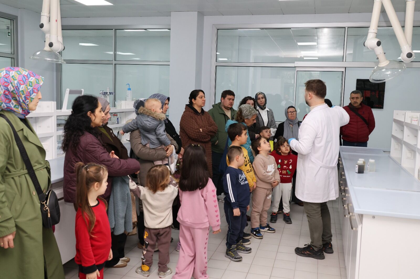 Whatsapp Image 2026 03 31 At 09.31.13 (7)