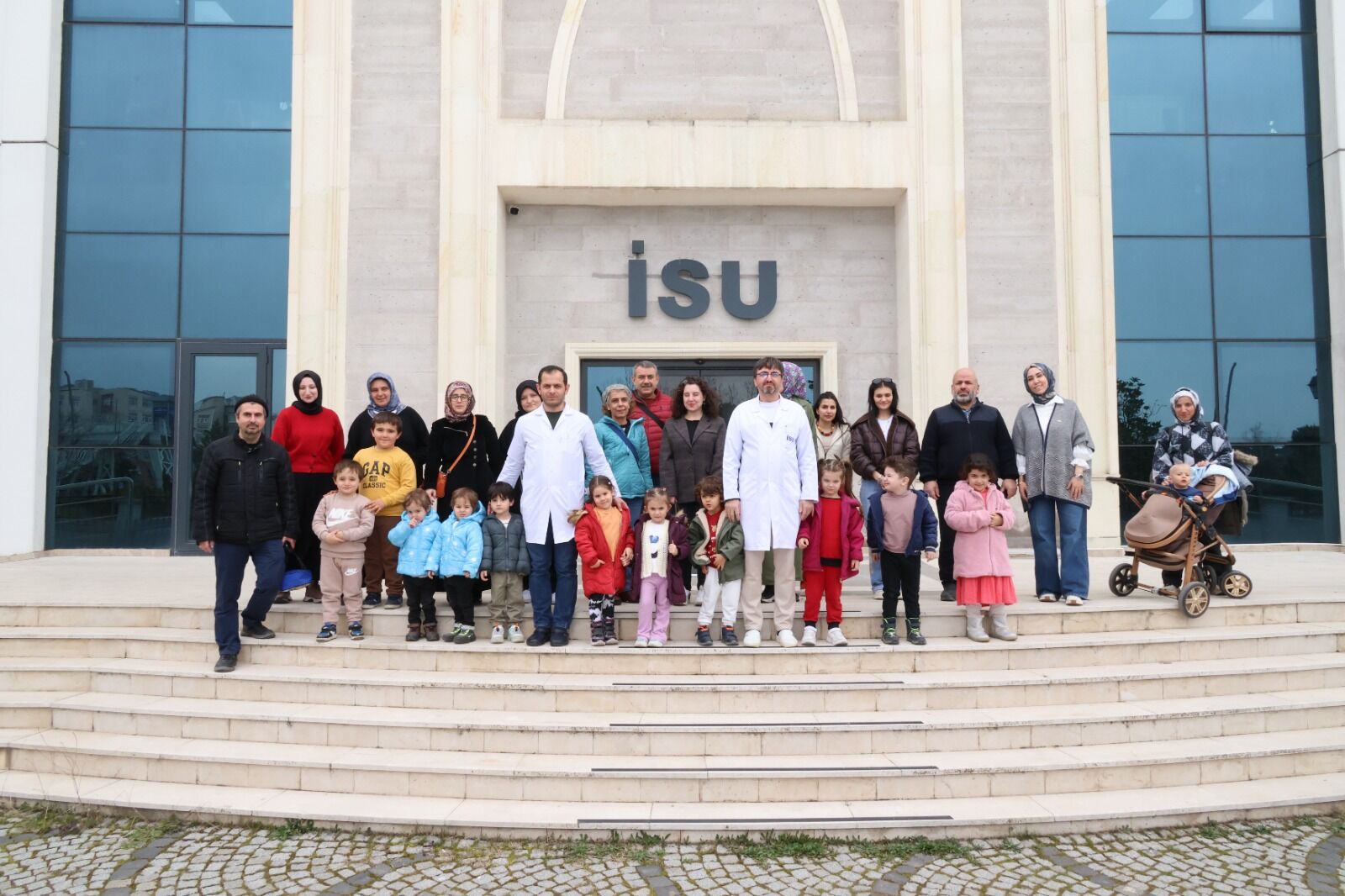 Whatsapp Image 2026 03 31 At 09.31.13