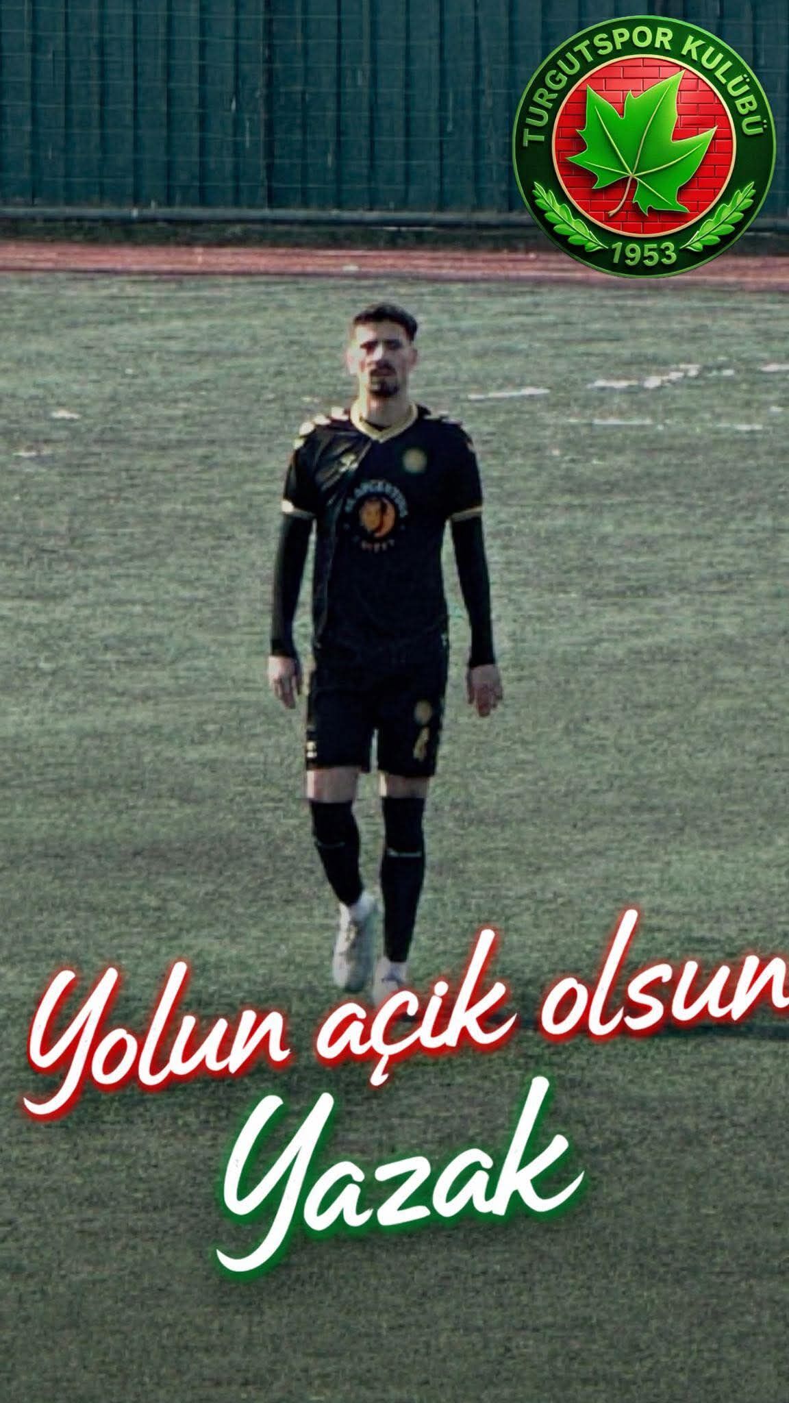 Whatsapp Image 2026 03 31 At 10.46.34