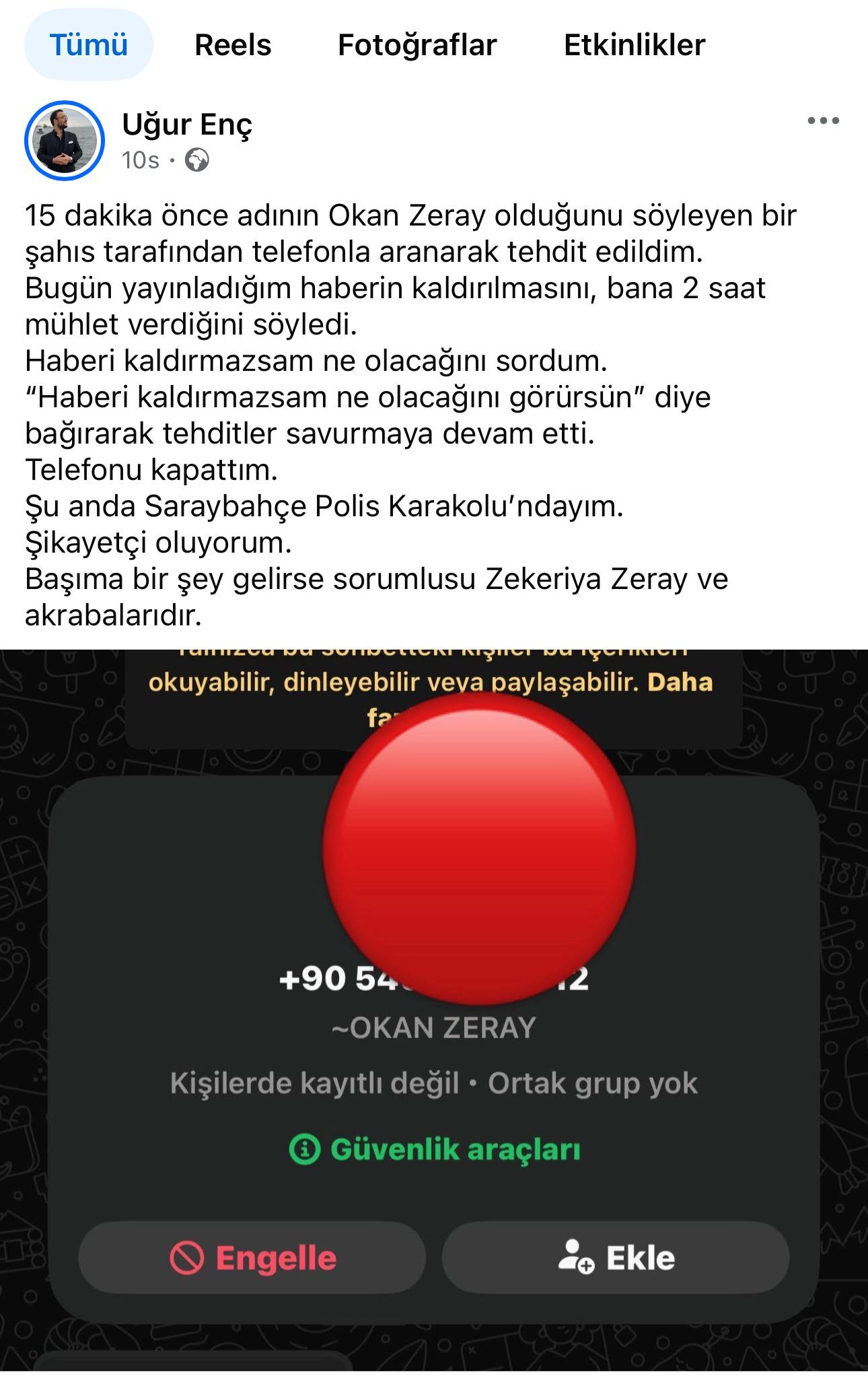 Whatsapp Image 2026 03 31 At 11.23.00