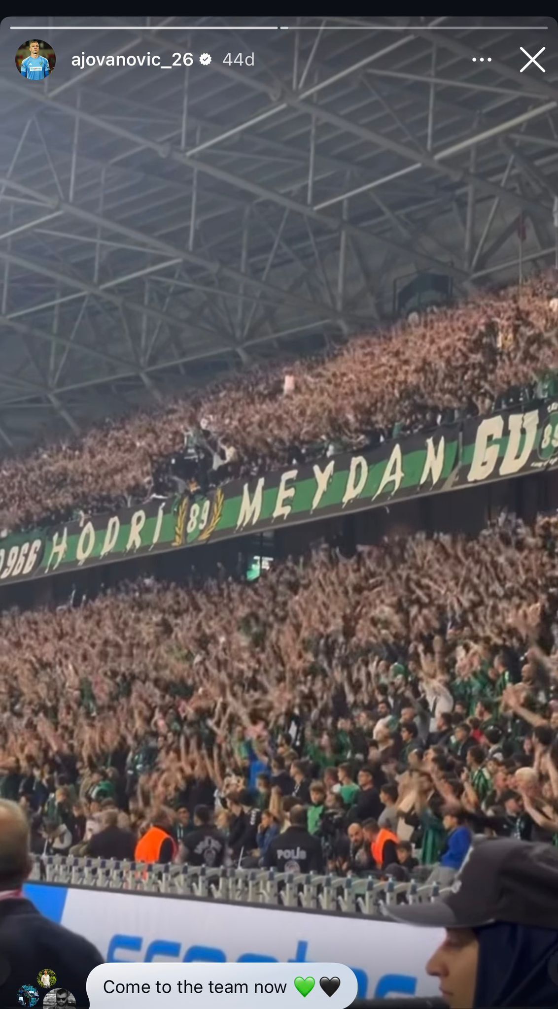 Whatsapp Image 2026 03 31 At 11.55.20