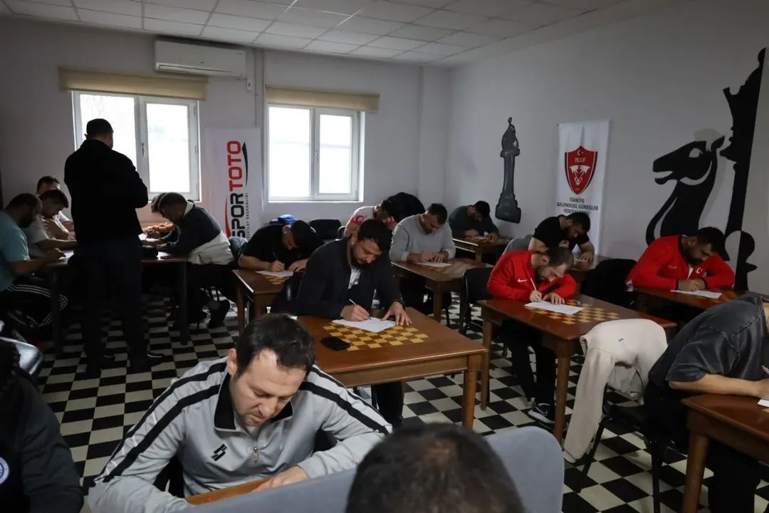 Whatsapp Image 2026 03 31 At 12.05.12 (1)