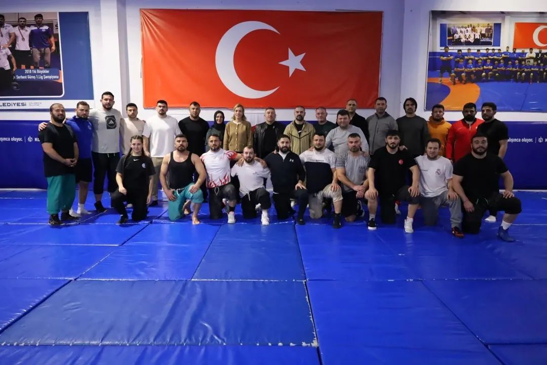 Whatsapp Image 2026 03 31 At 12.05.12 (3)