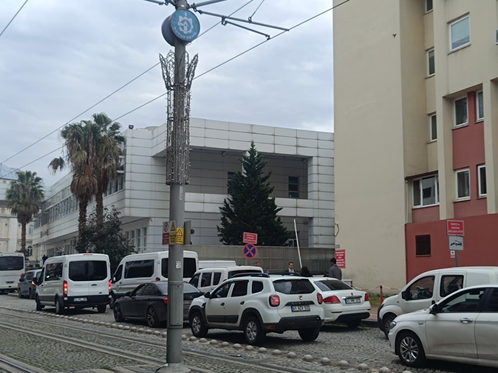 Whatsapp Image 2026 03 31 At 12.18.53 (1)